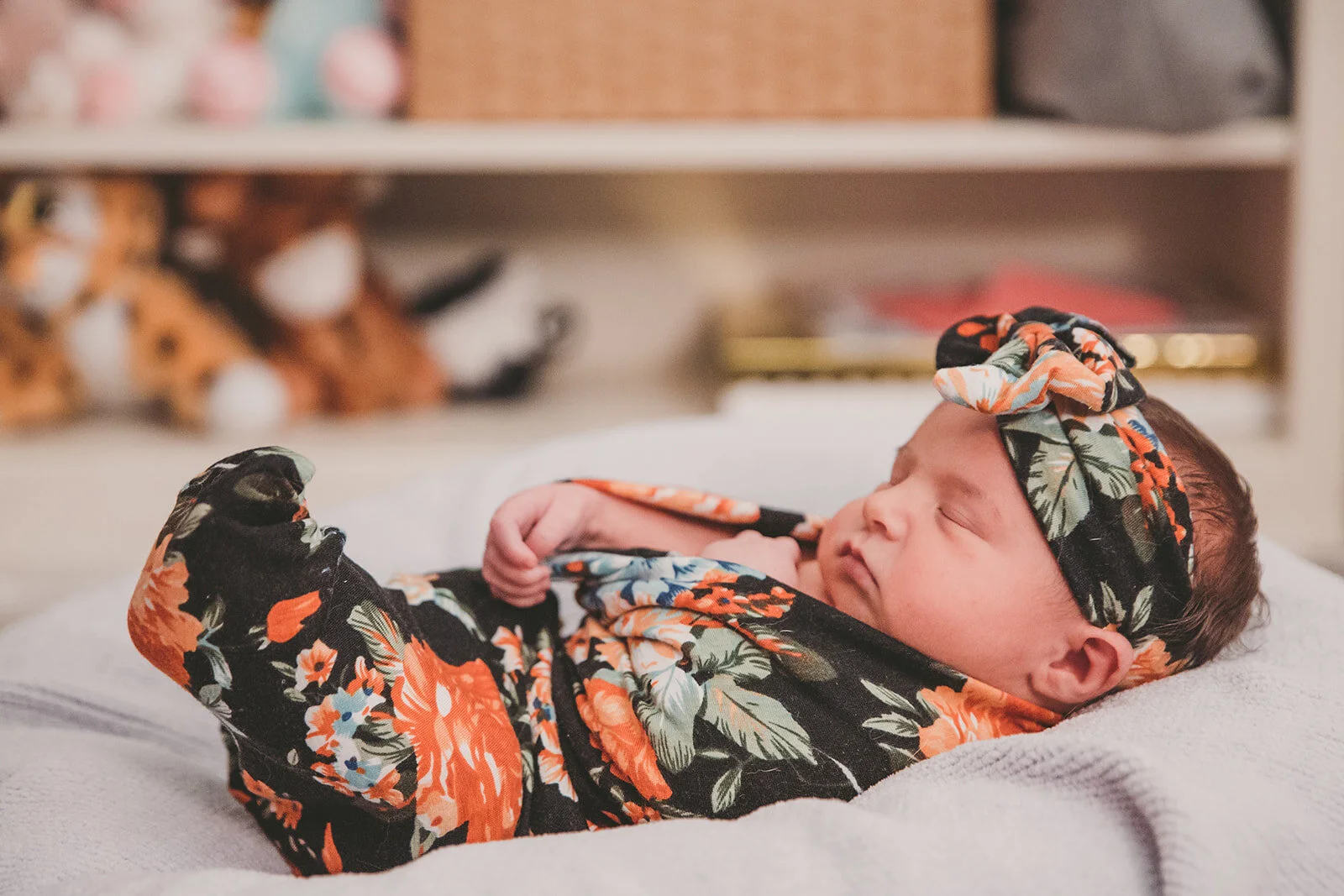 Marie_Newborn-14.jpg