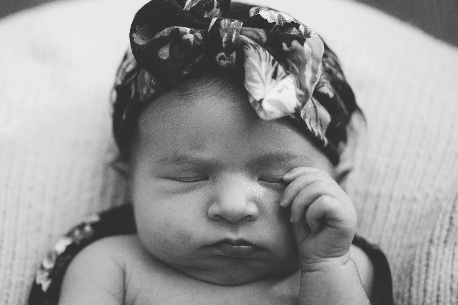 Marie_Newborn-18.jpg