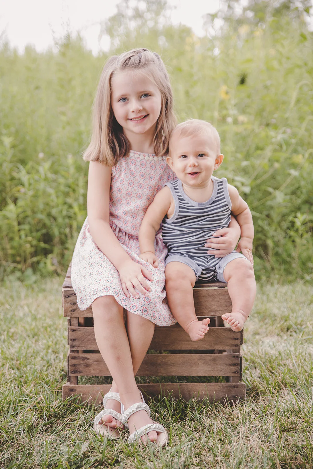 McSweeney_Family_Portrait-14.jpg
