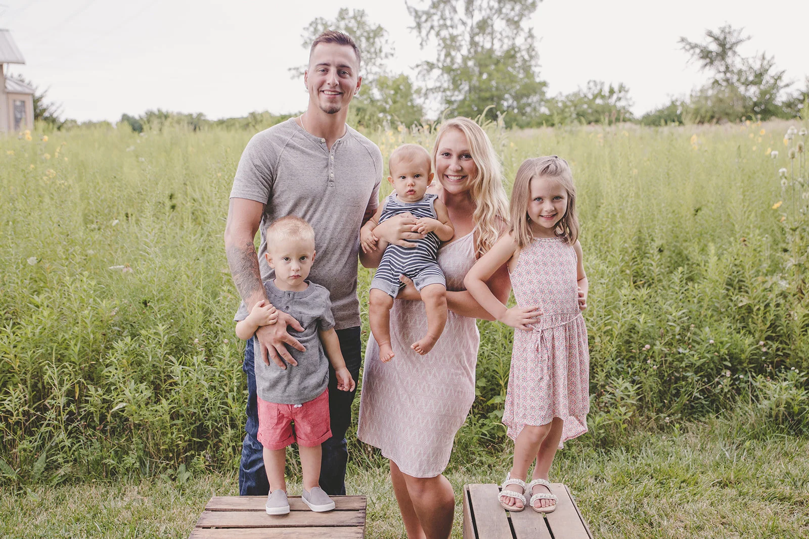 McSweeney_Family_Portrait-3.jpg