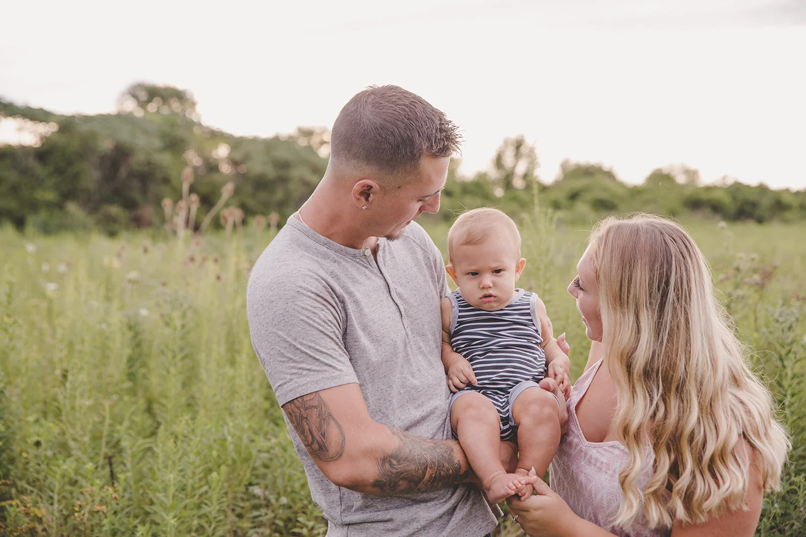 McSweeney_Family_Portrait-24.jpg
