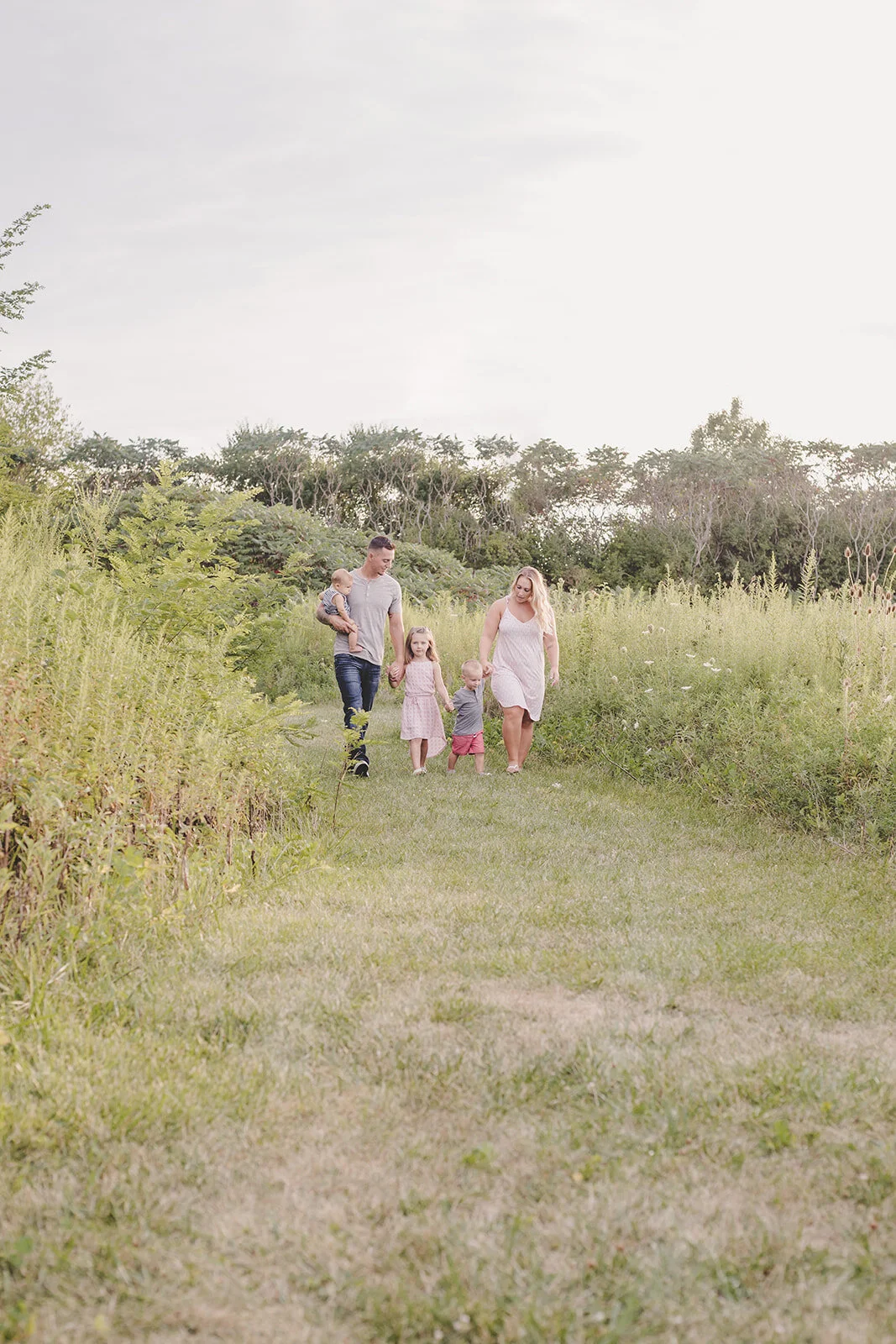 McSweeney_Family_Portrait-55.jpg