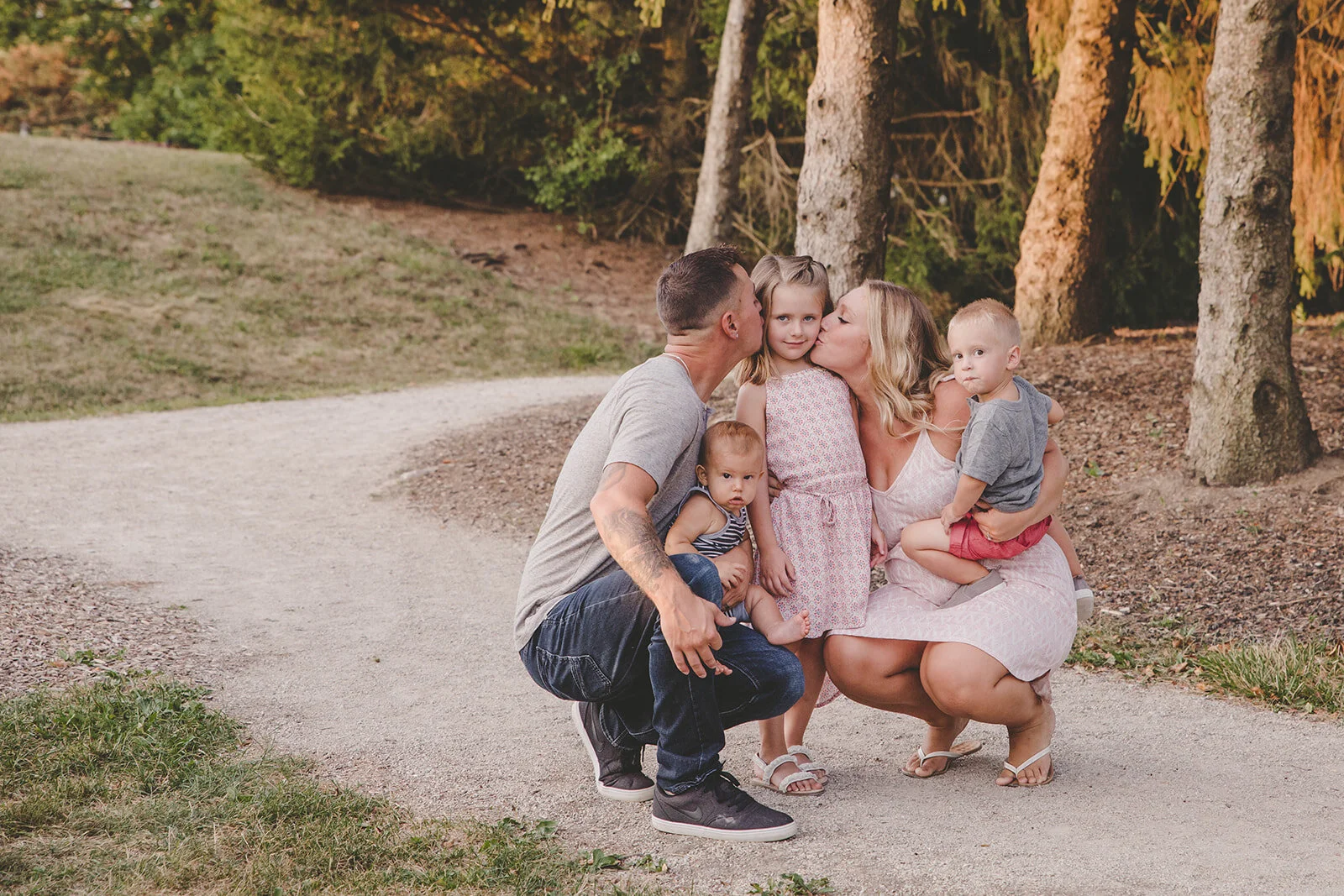 McSweeney_Family_Portrait-73.jpg