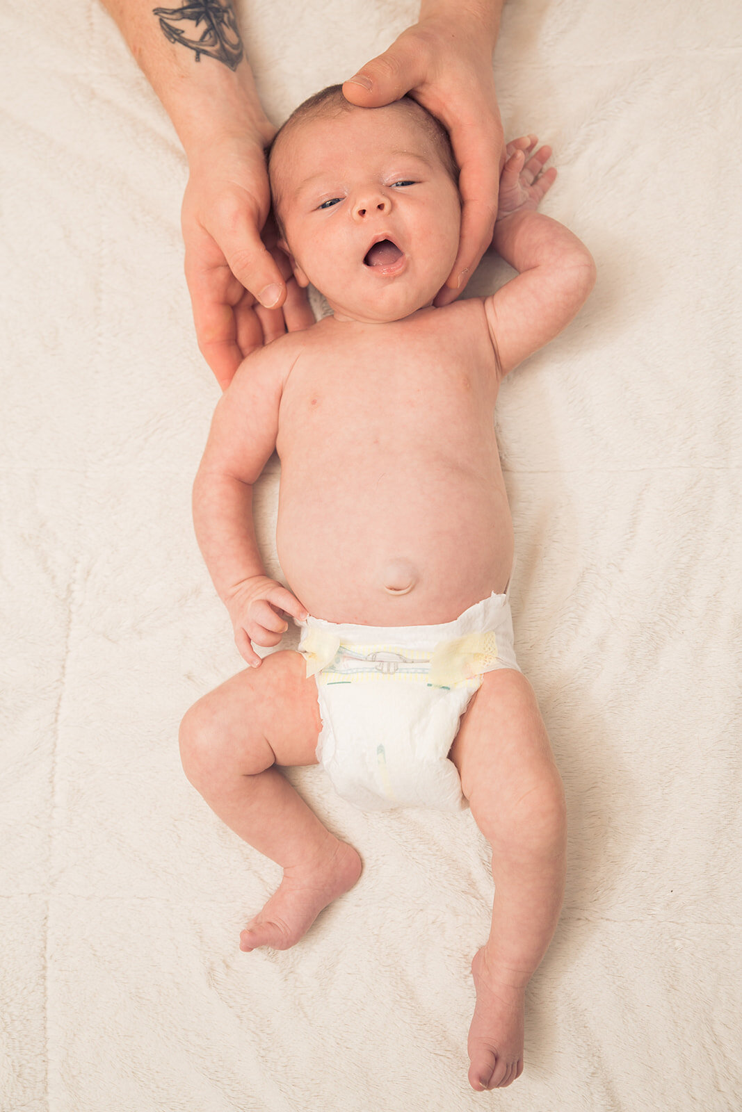 Sebastien_Newborn-11.jpg