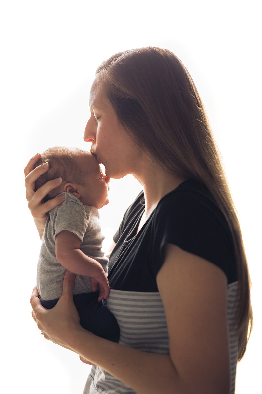 Sebastien_Newborn-39.jpg