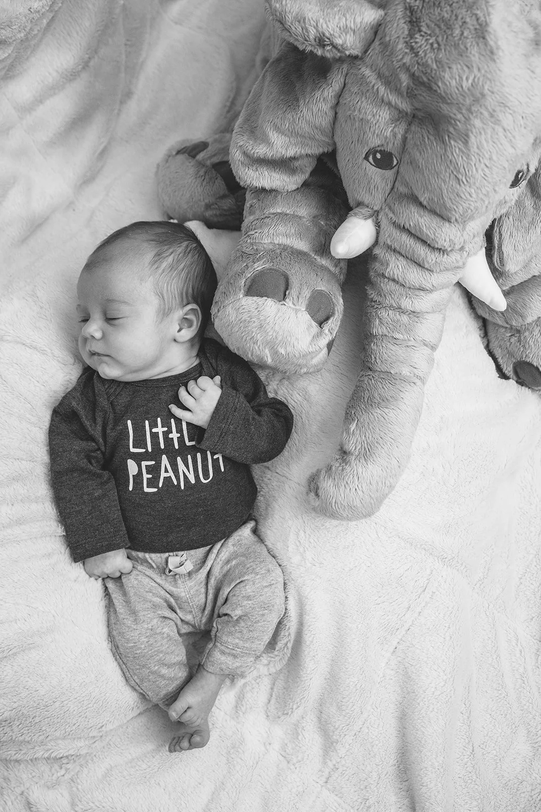 Sebastien_Newborn-27.jpg
