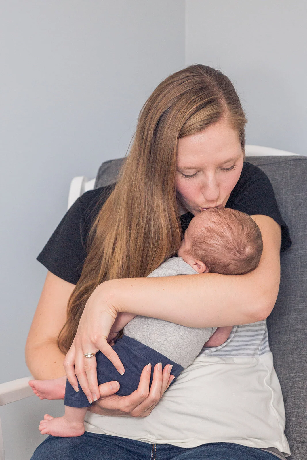 Sebastien_Newborn-84.jpg