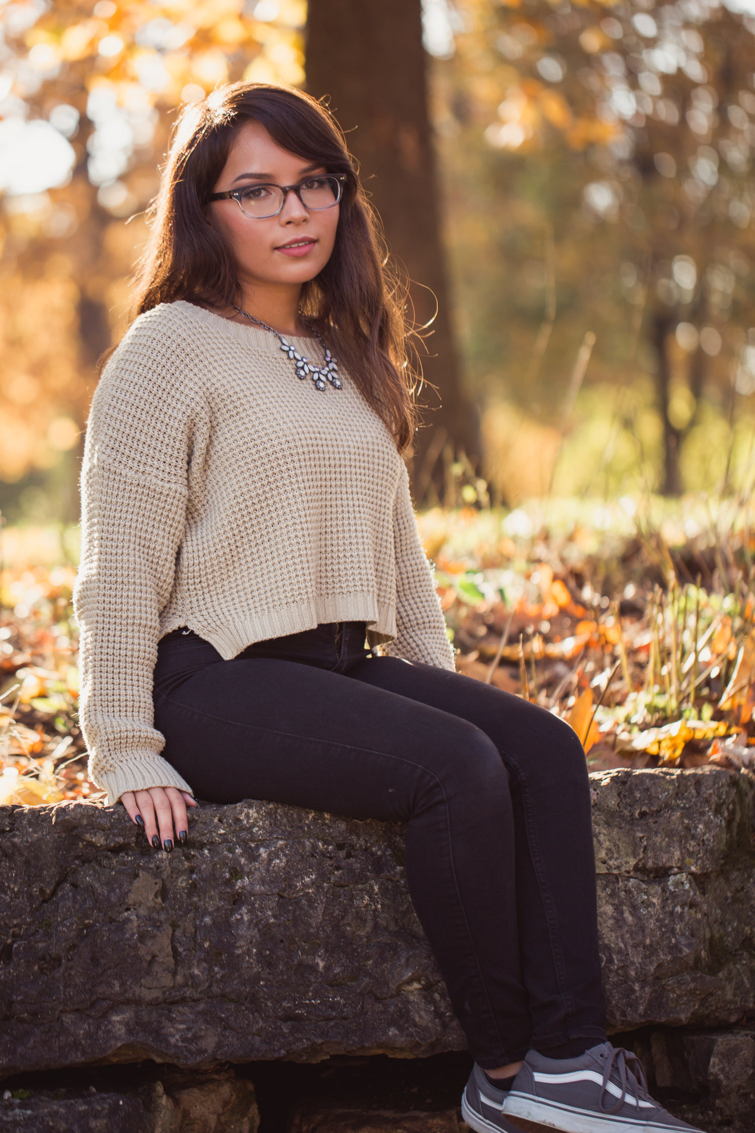 Theresa+Senior+Portrait_sm-9844.jpg
