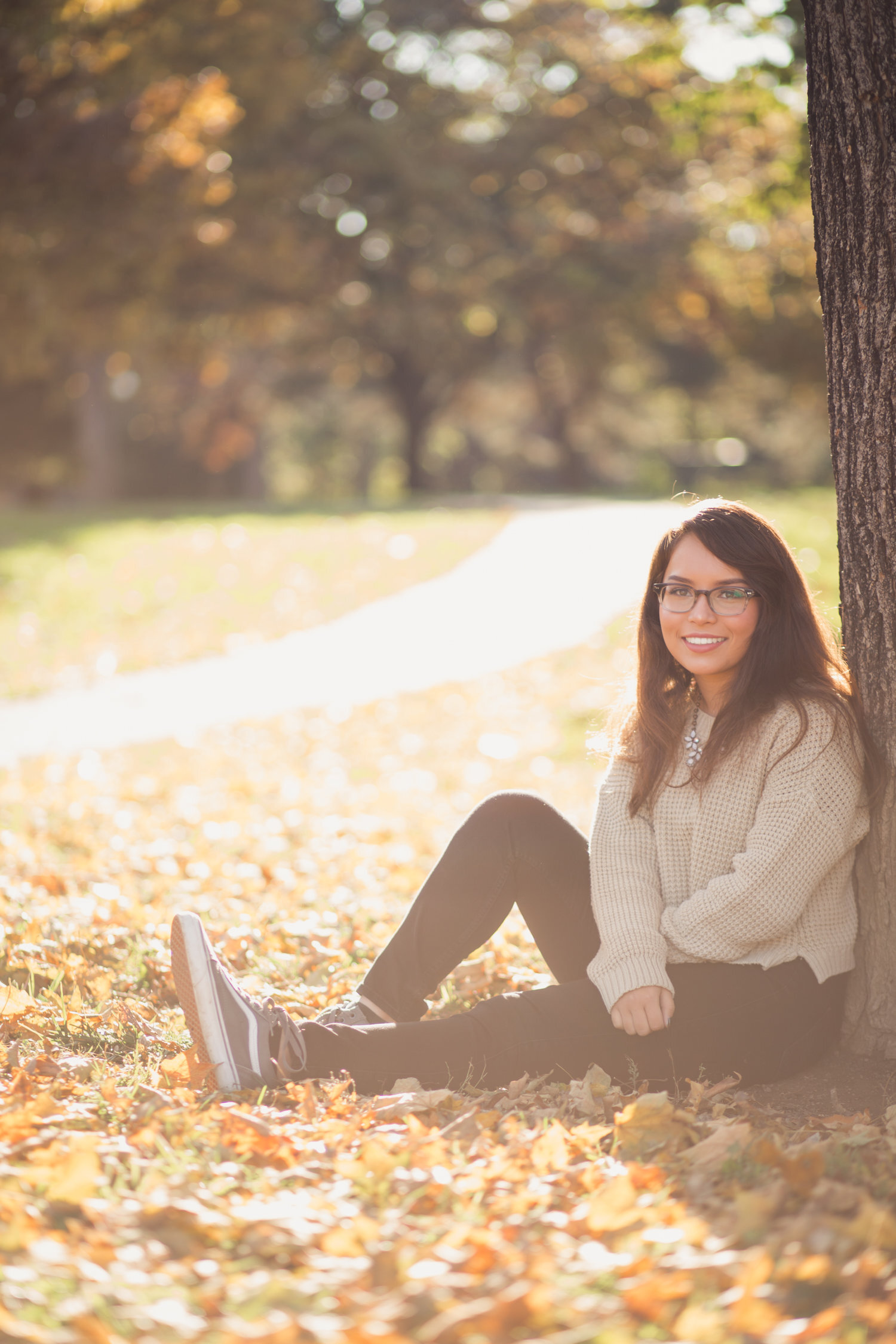 Theresa+Senior+Portrait_sm-9874.jpg