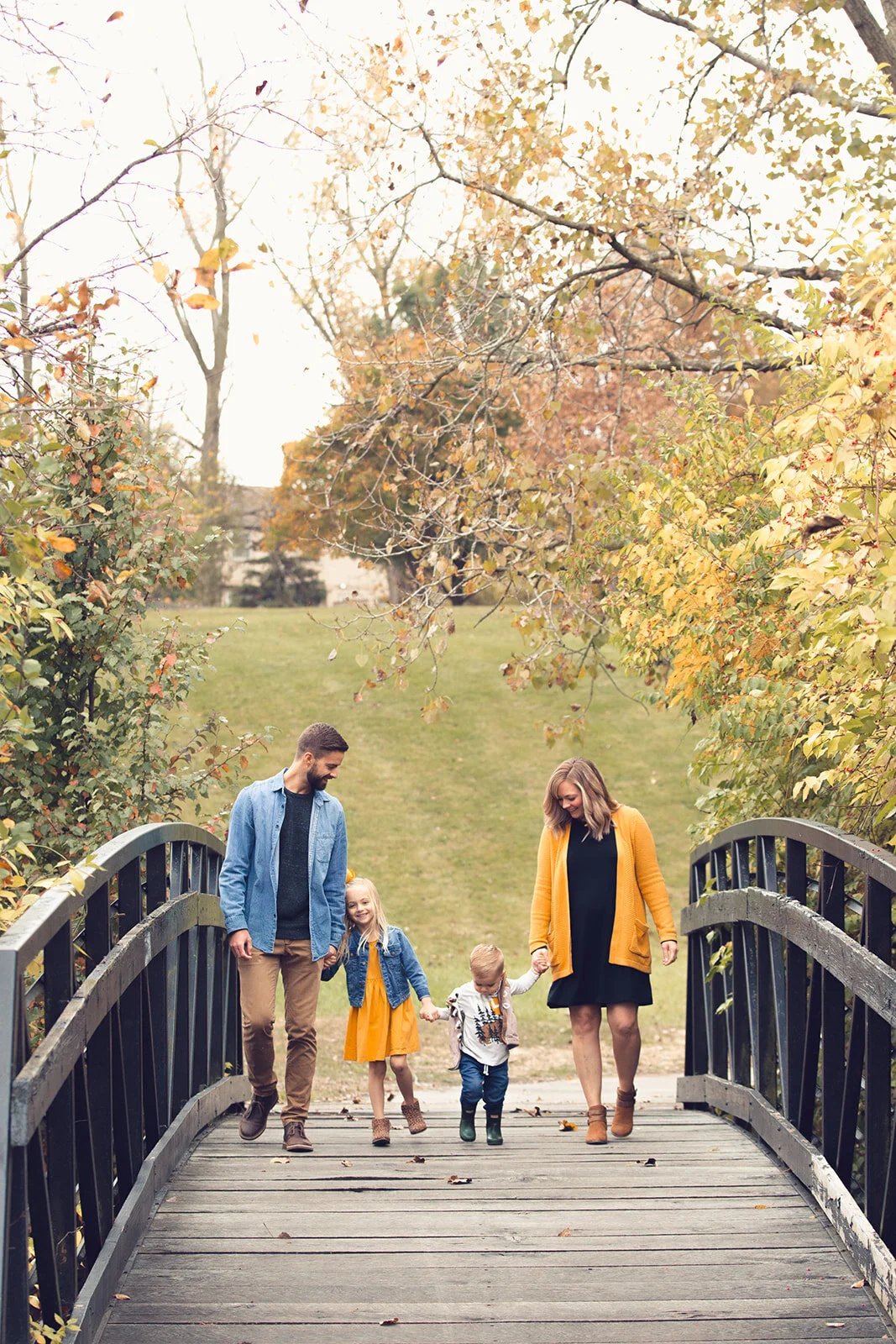 Williard_Family_Portrait_2019-1.jpg