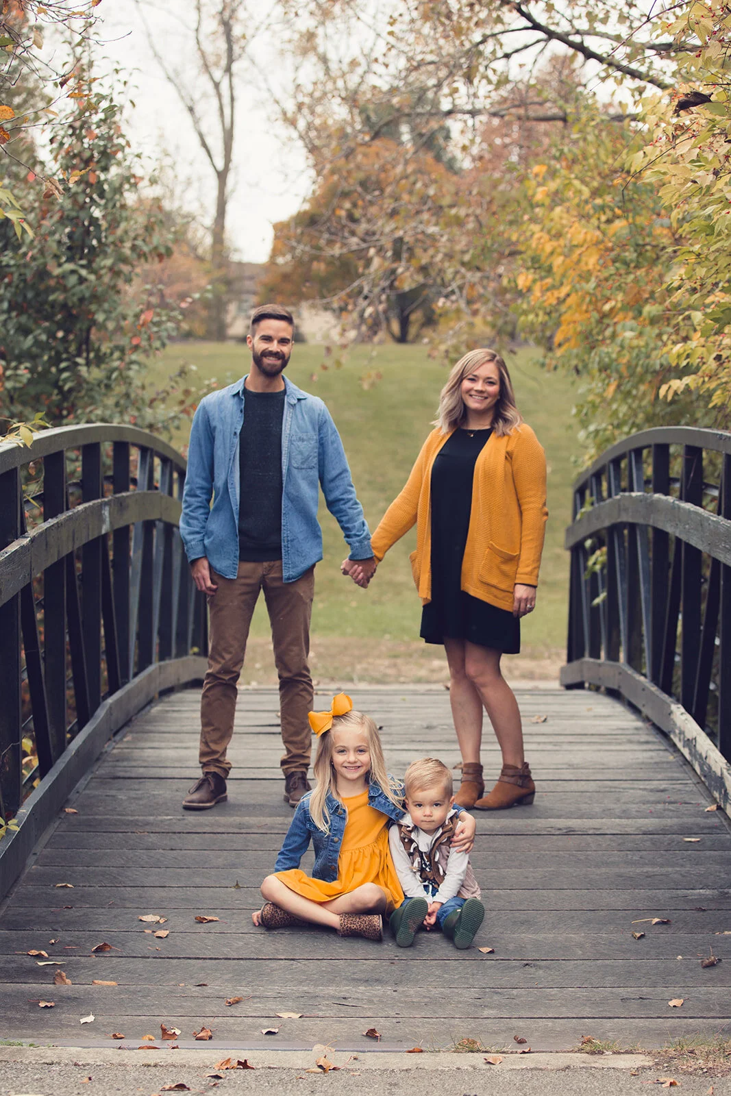 Williard_Family_Portrait_2019-3.jpg