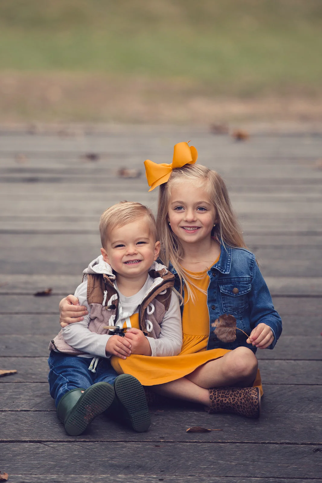 Williard_Family_Portrait_2019-11.jpg