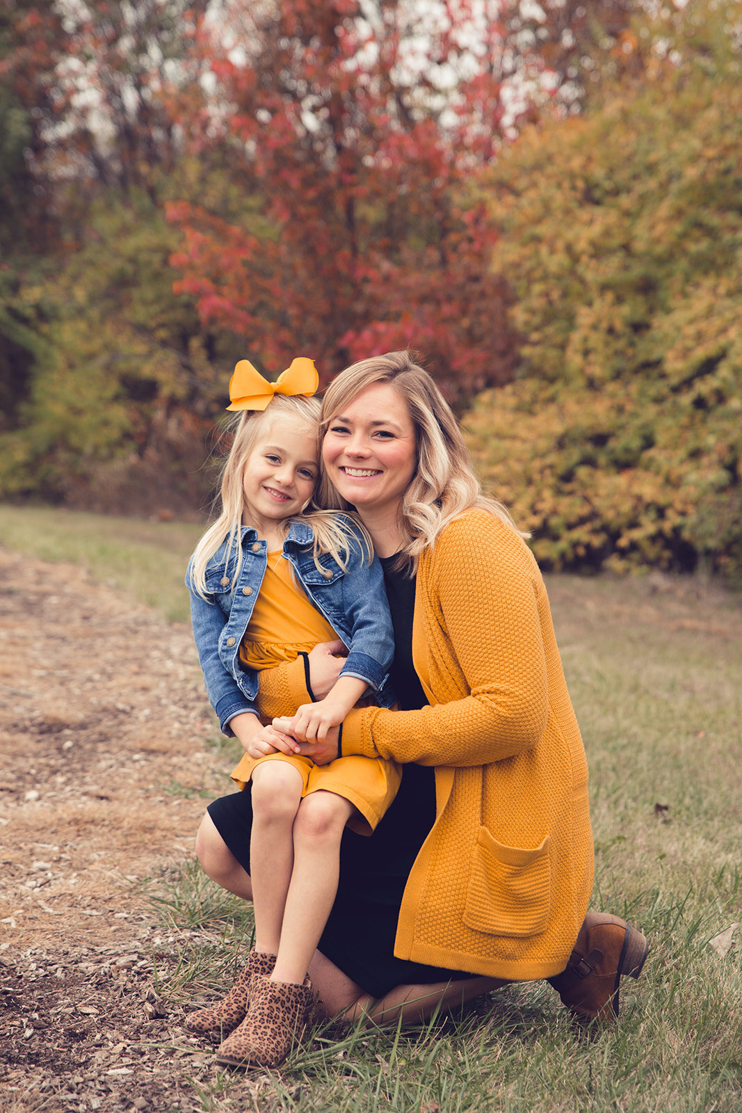 Williard_Family_Portrait_2019-23.jpg