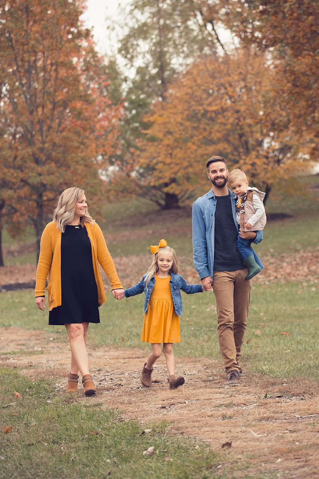 Williard_Family_Portrait_2019-13.jpg