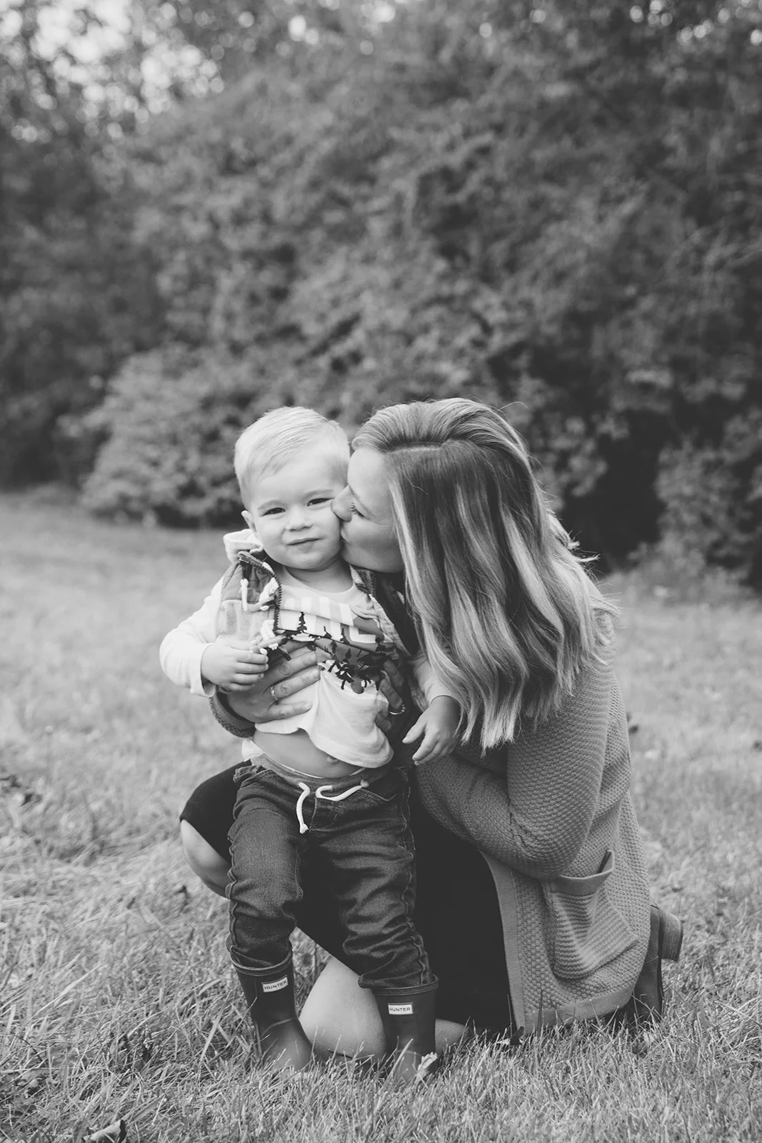 Williard_Family_Portrait_2019-27.jpg