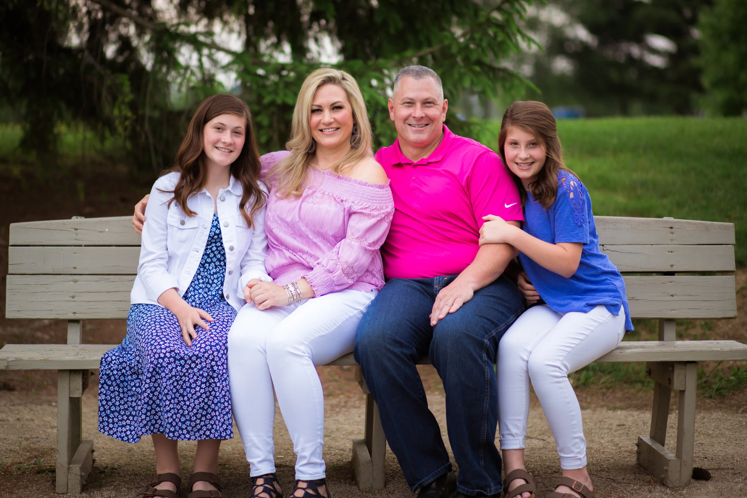 Winks+Family+Portrait-4560.jpg