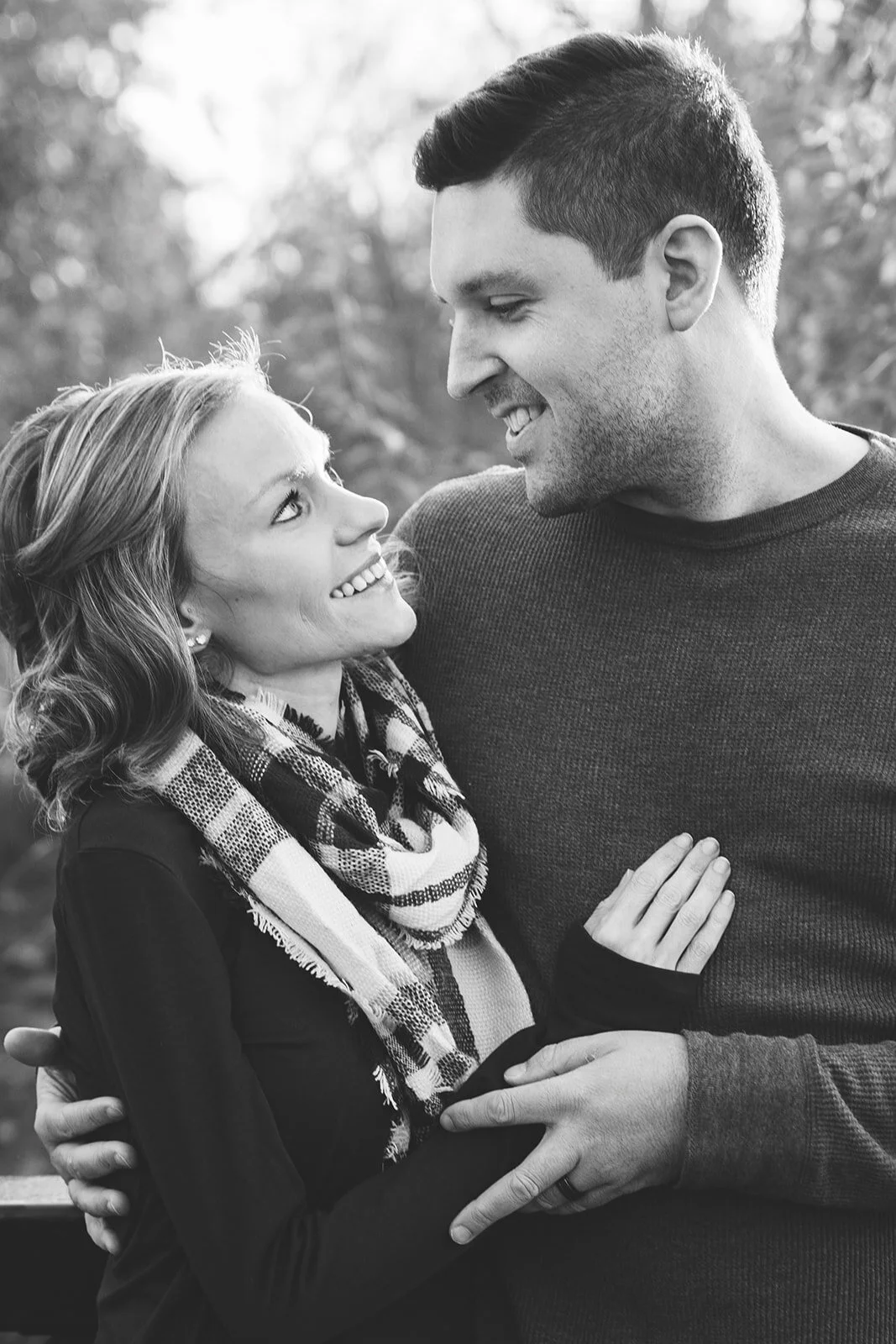Zach_and_Jenny-6.jpg