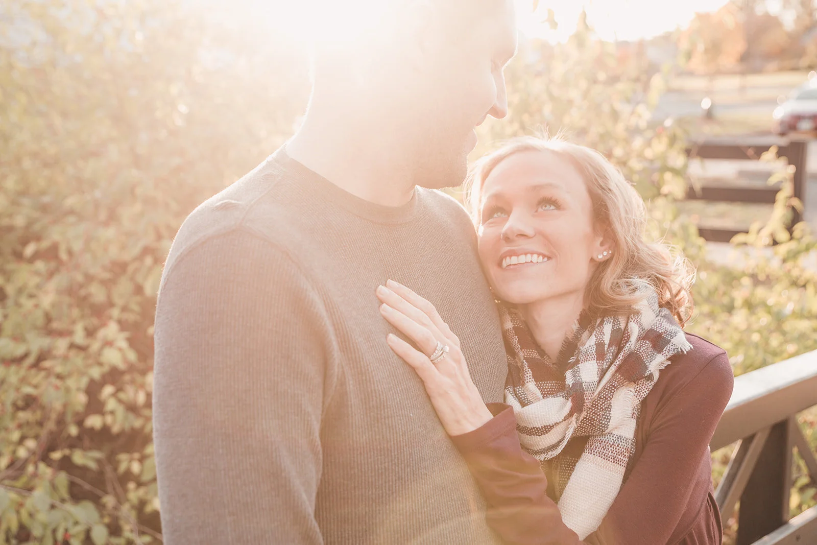 Zach_and_Jenny-12.jpg
