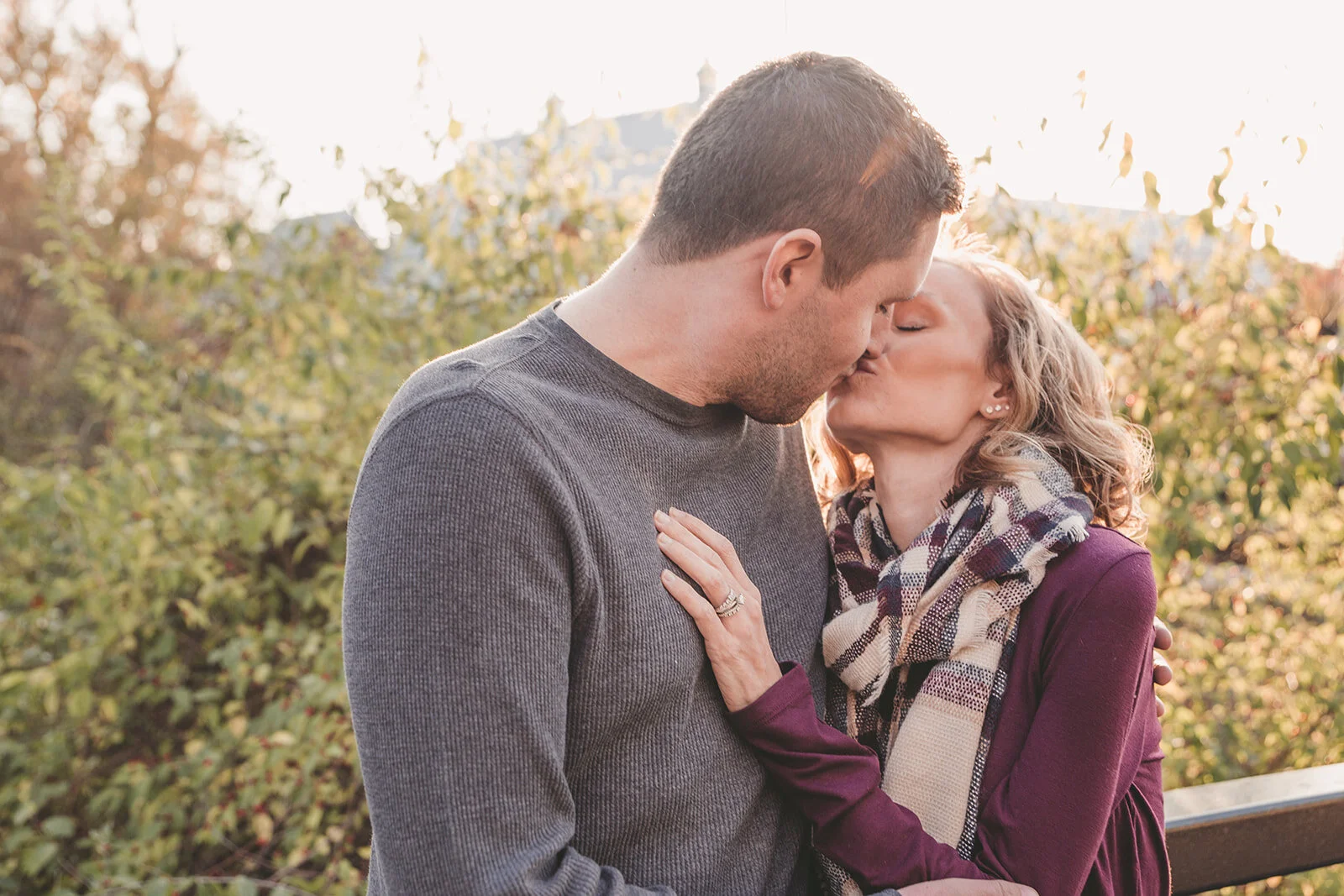 Zach_and_Jenny-13.jpg