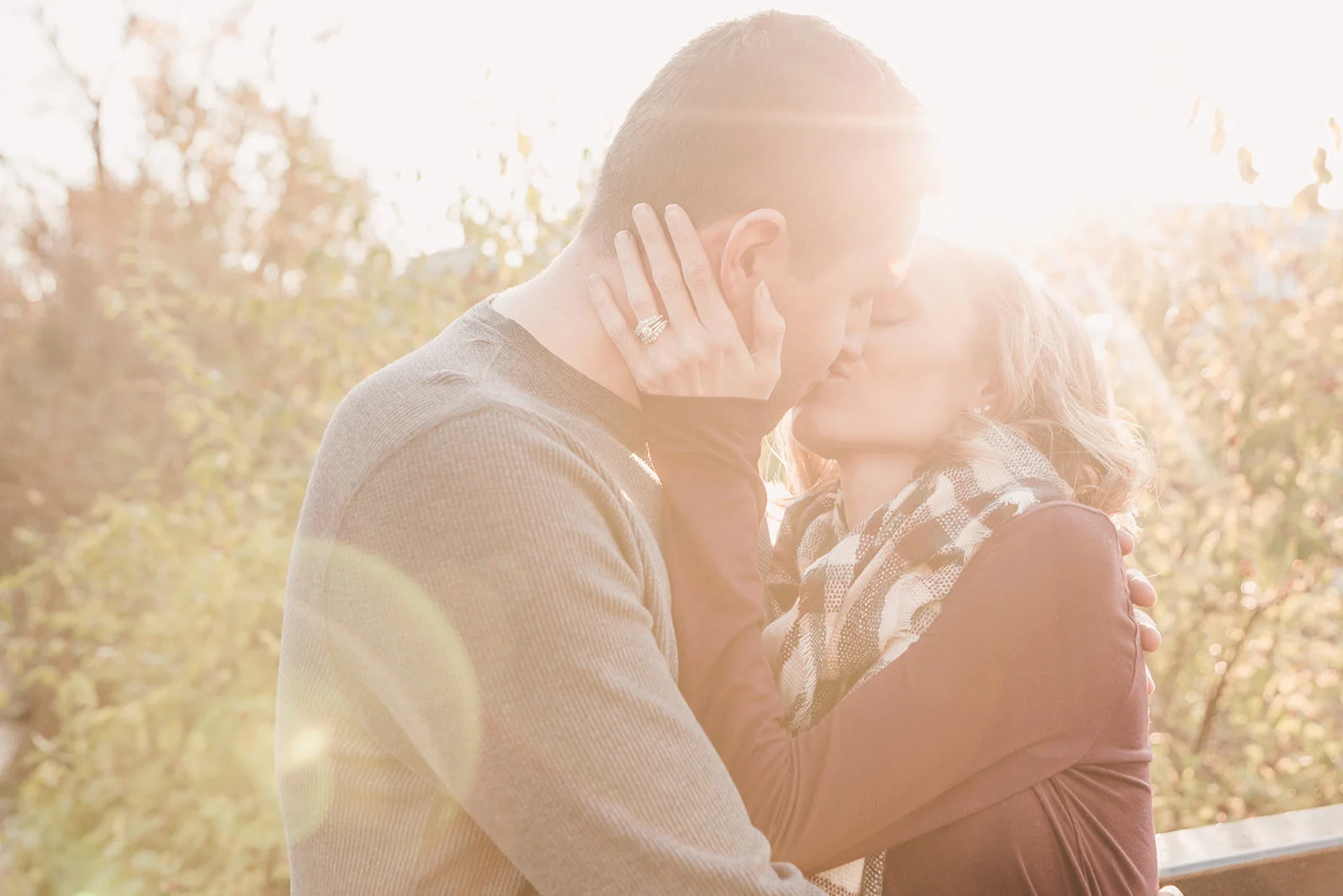 Zach_and_Jenny-15.jpg