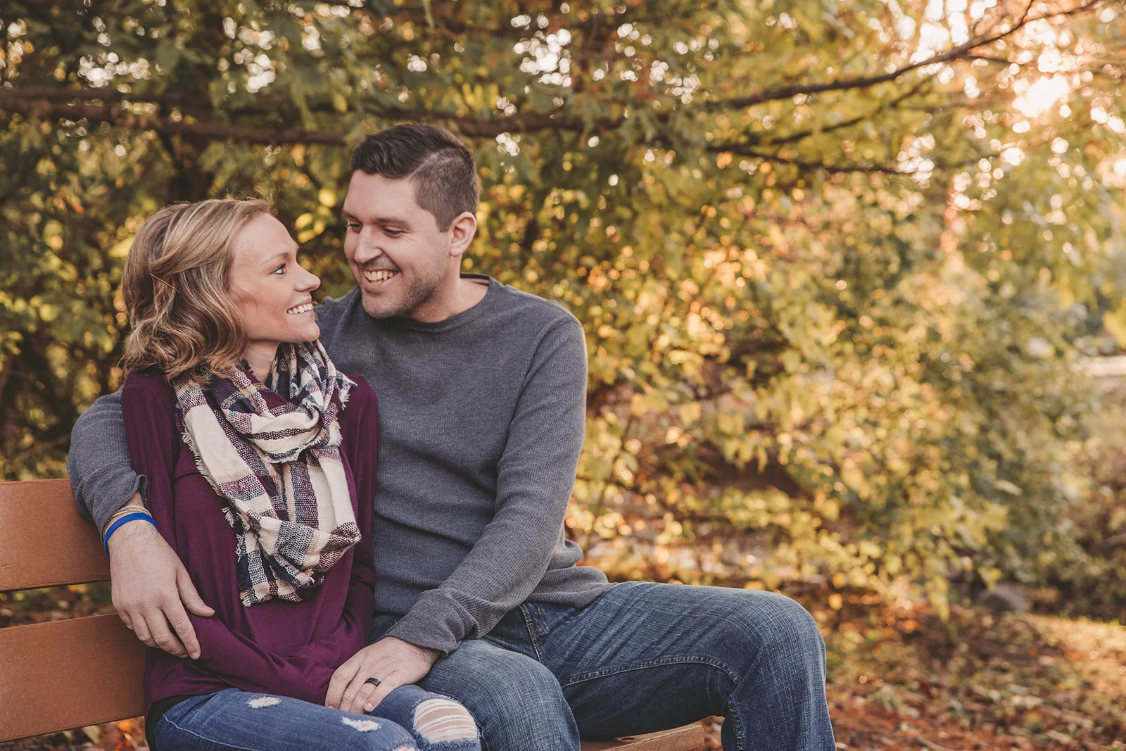 Zach_and_Jenny-19.jpg