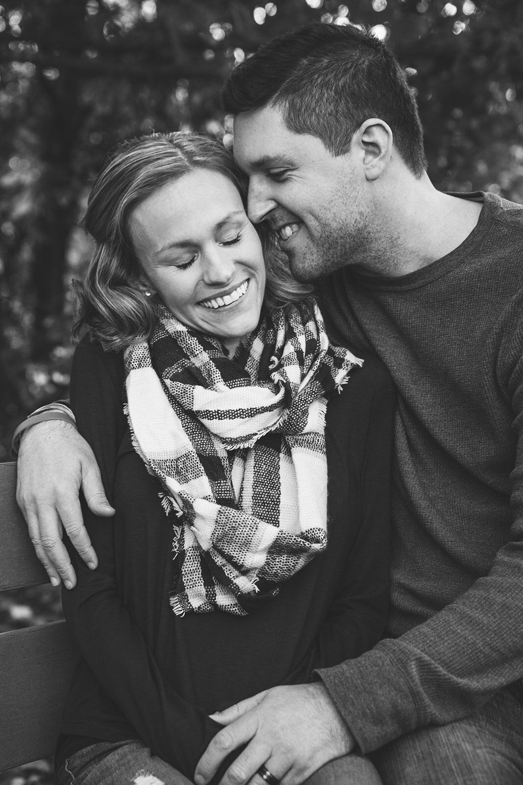 Zach_and_Jenny-24.jpg