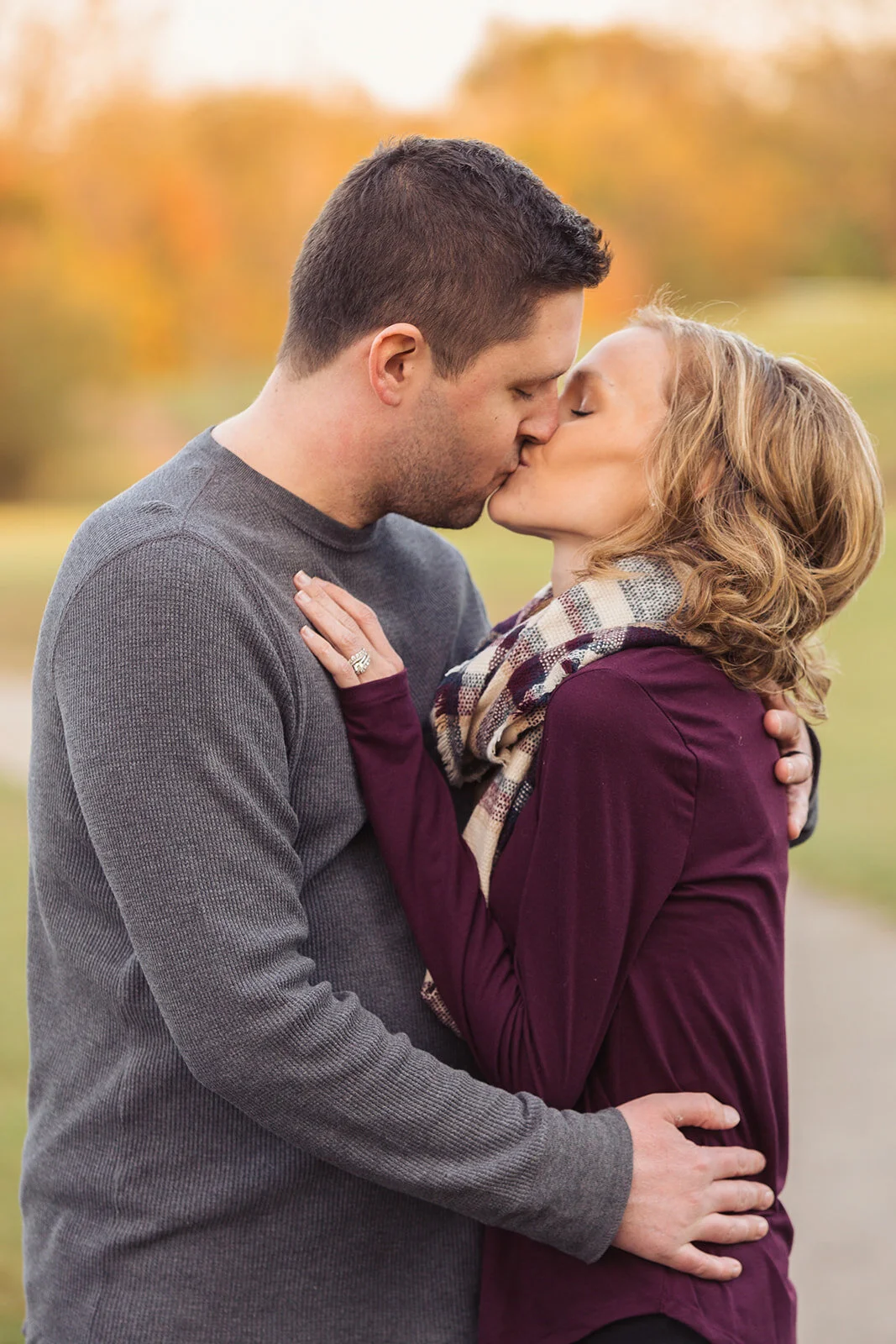 Zach_and_Jenny-40.jpg