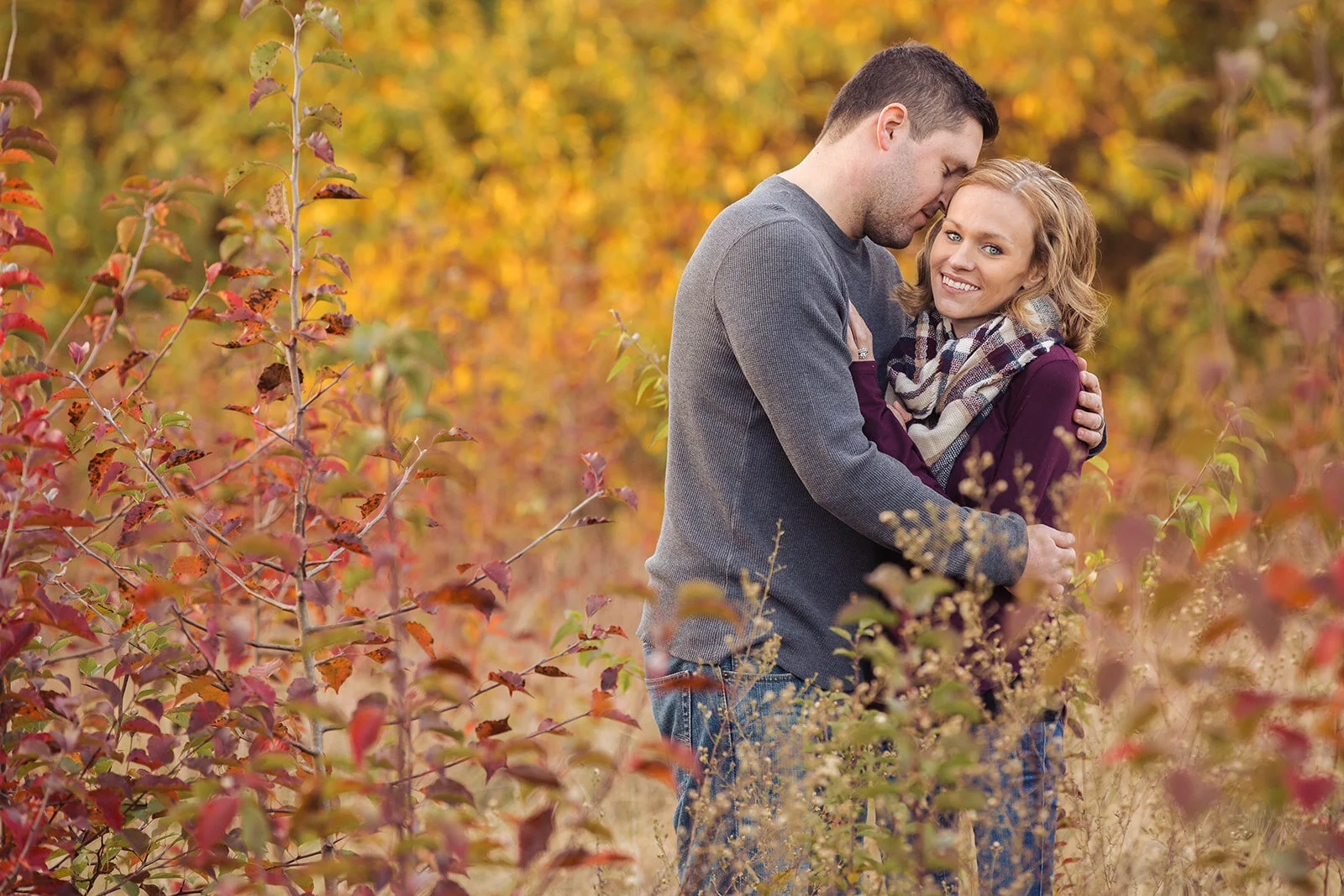 Zach_and_Jenny-43.jpg