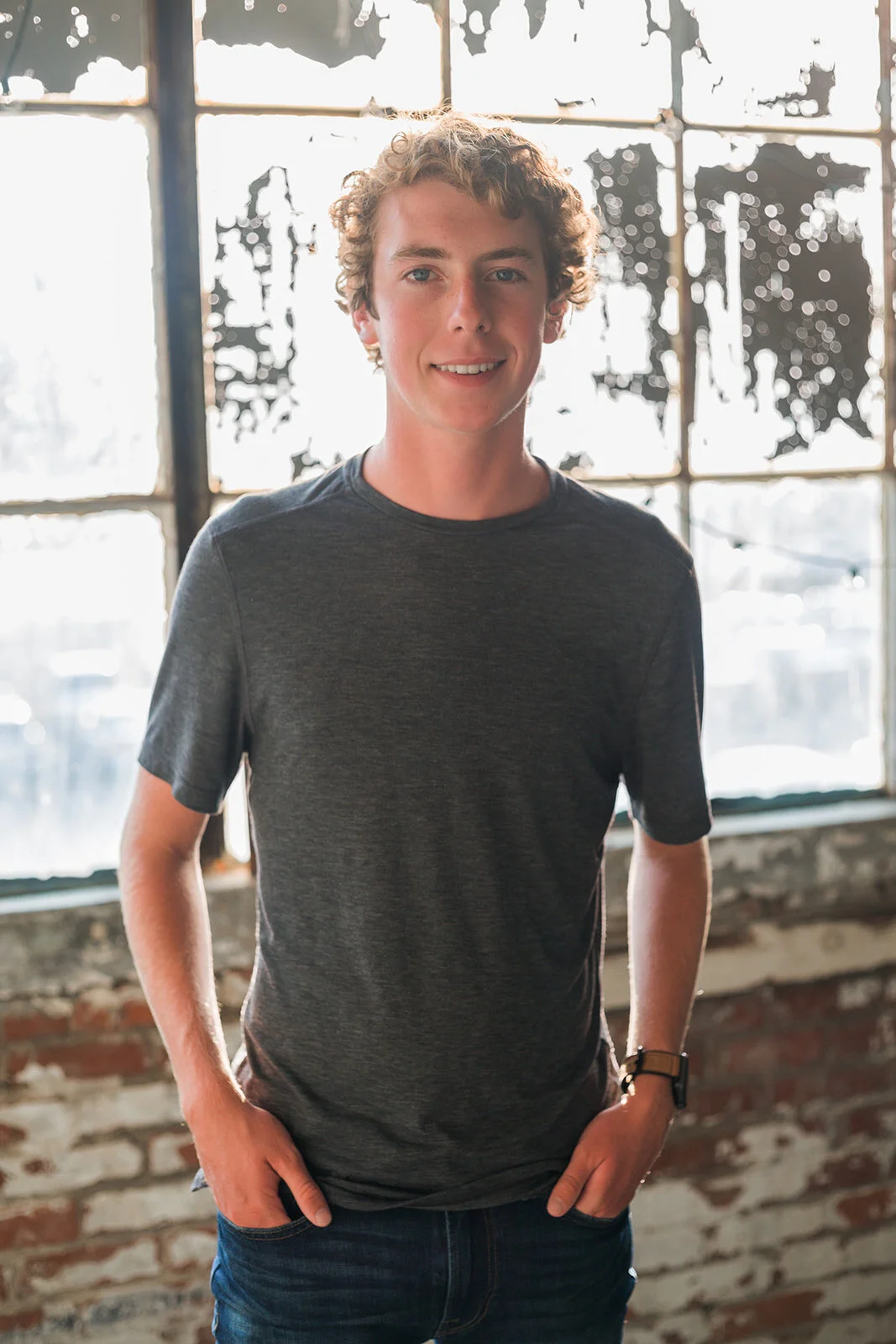 Zach_Senior_Portrait-5.jpg