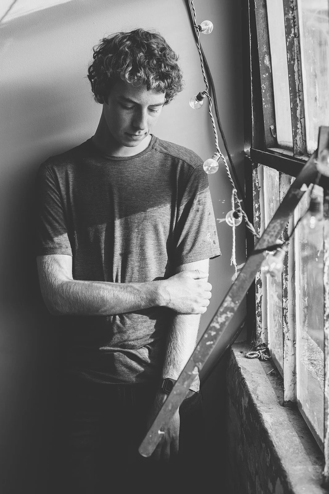 Zach_Senior_Portrait-7.jpg