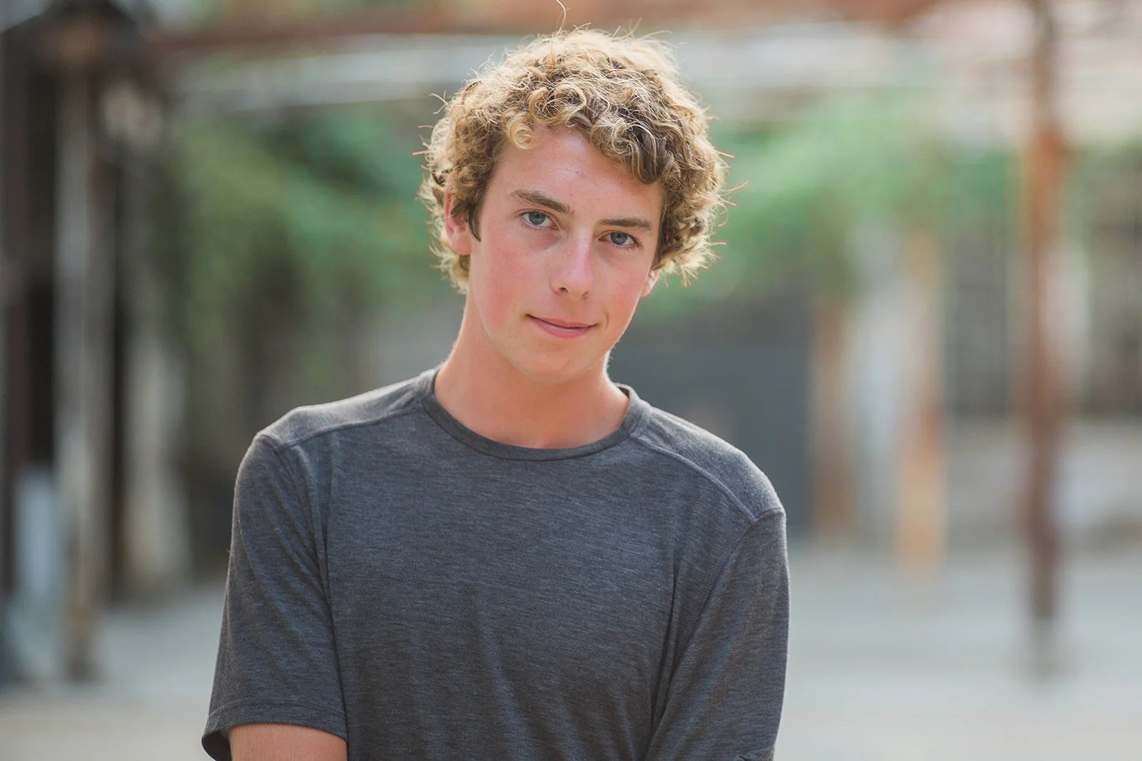 Zach_Senior_Portrait-46.jpg