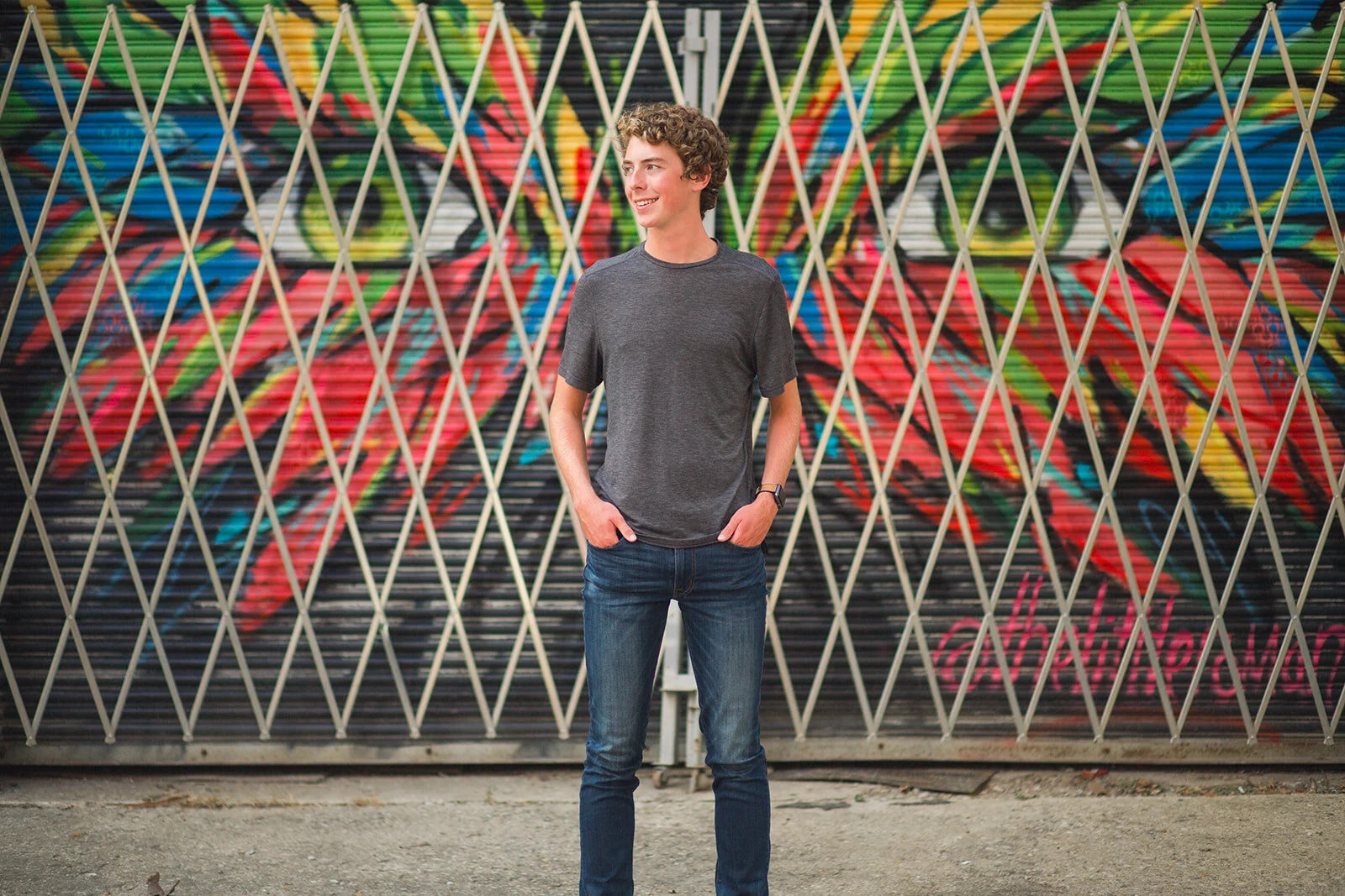 Zach_Senior_Portrait-39.jpg