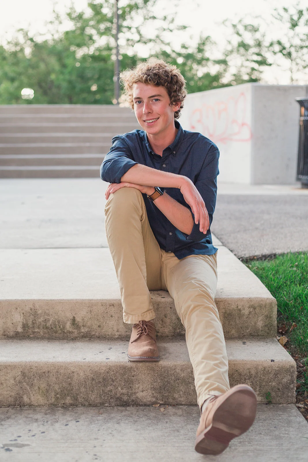 Zach_Senior_Portrait-72.jpg