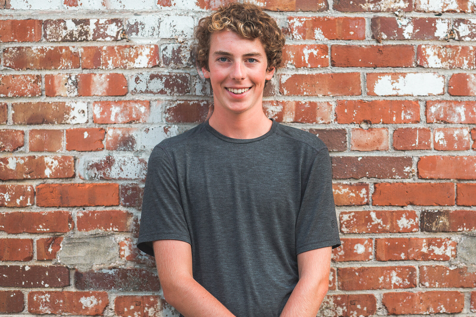 Zach_Senior_Portrait-61.jpg