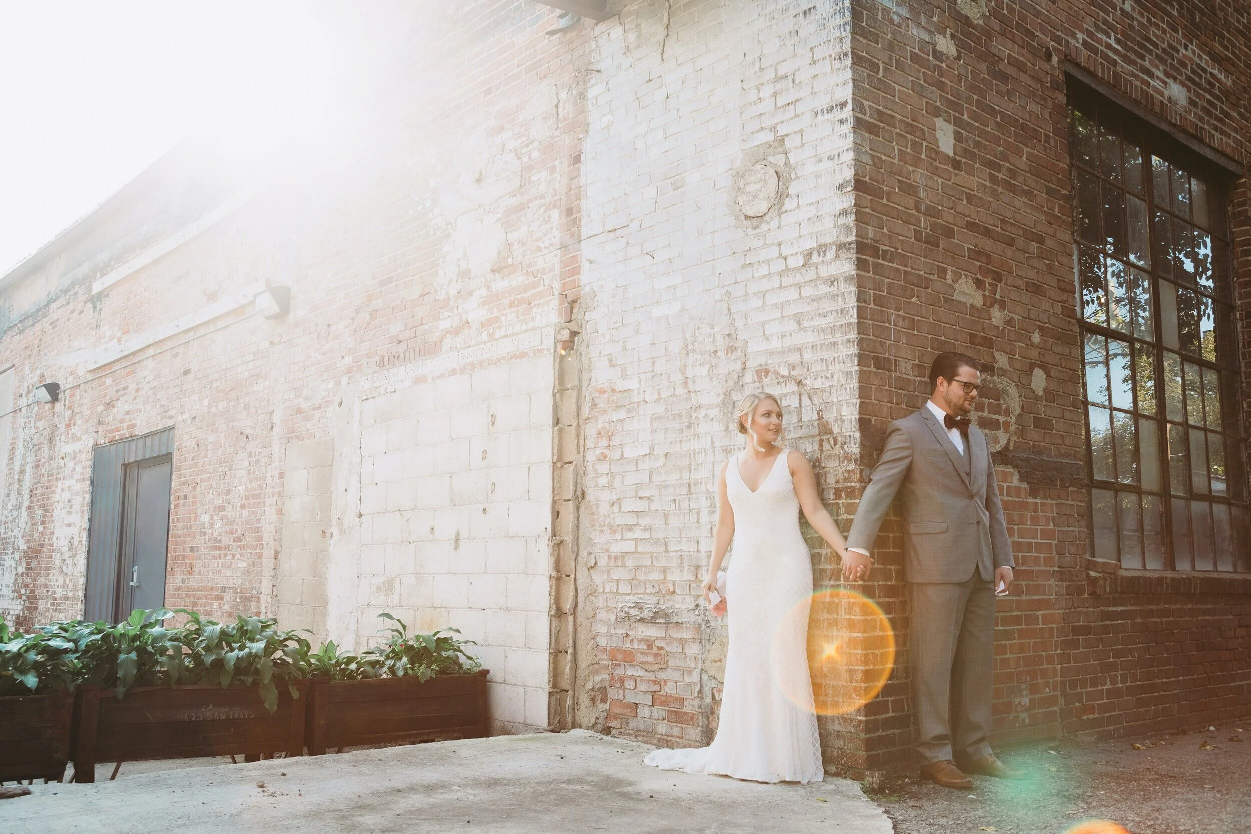 Jordan+Wedding+-+Bride+and+Groom-56.jpg