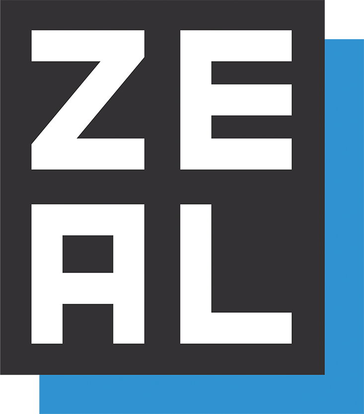 ZEAL creative logo - small2.png