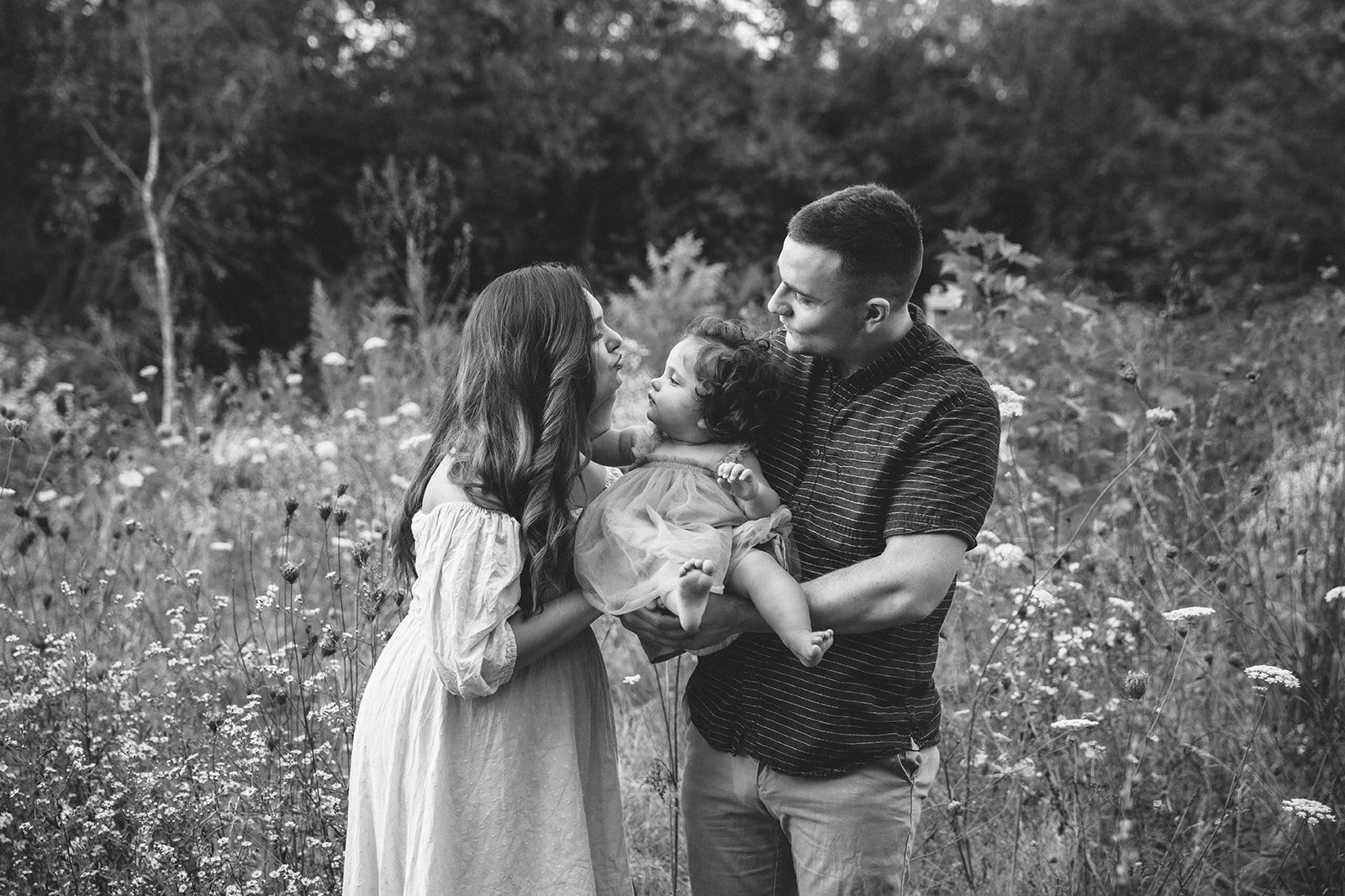 Allen Family Mini-6_websize.jpg