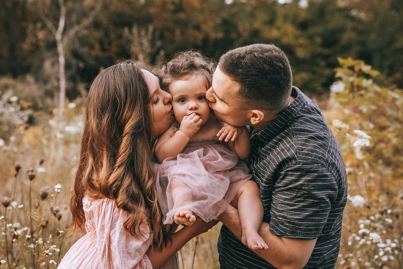 Allen Family Mini-8_websize.jpg