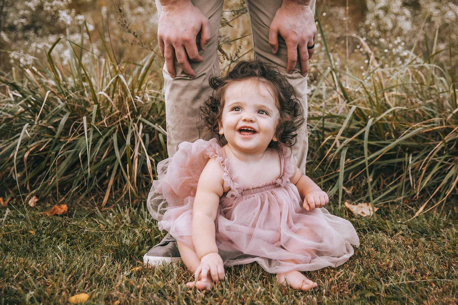 Allen Family Mini-17_websize.jpg