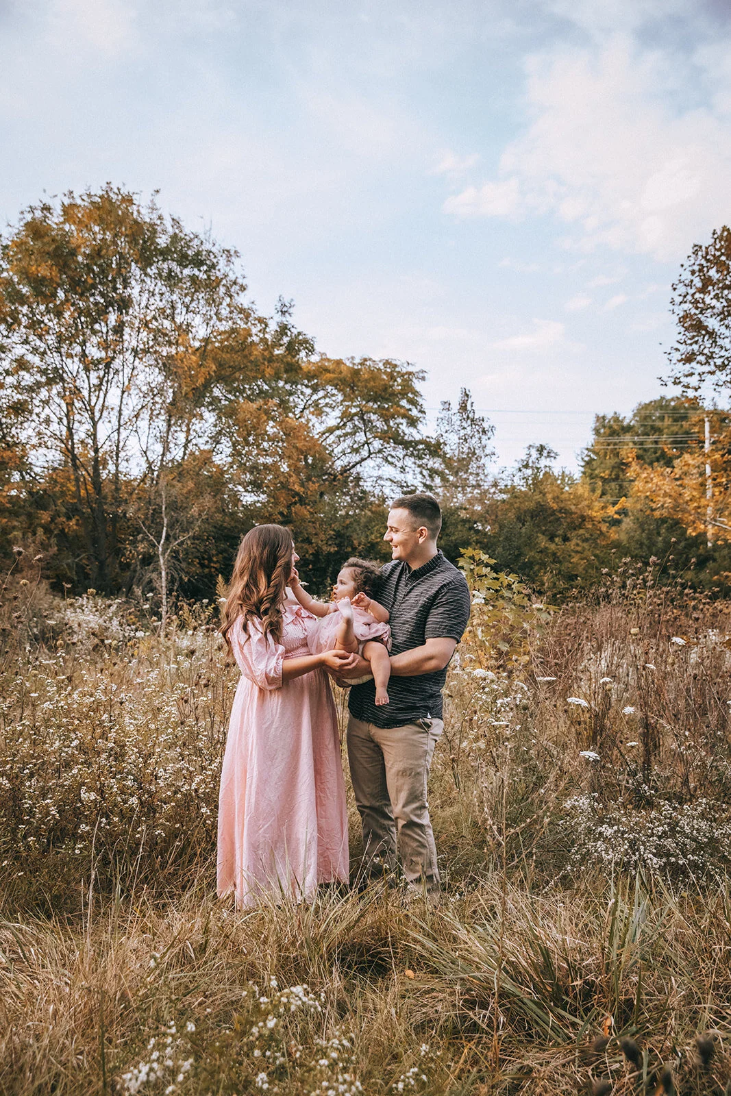 Allen Family Mini-9_websize.jpg