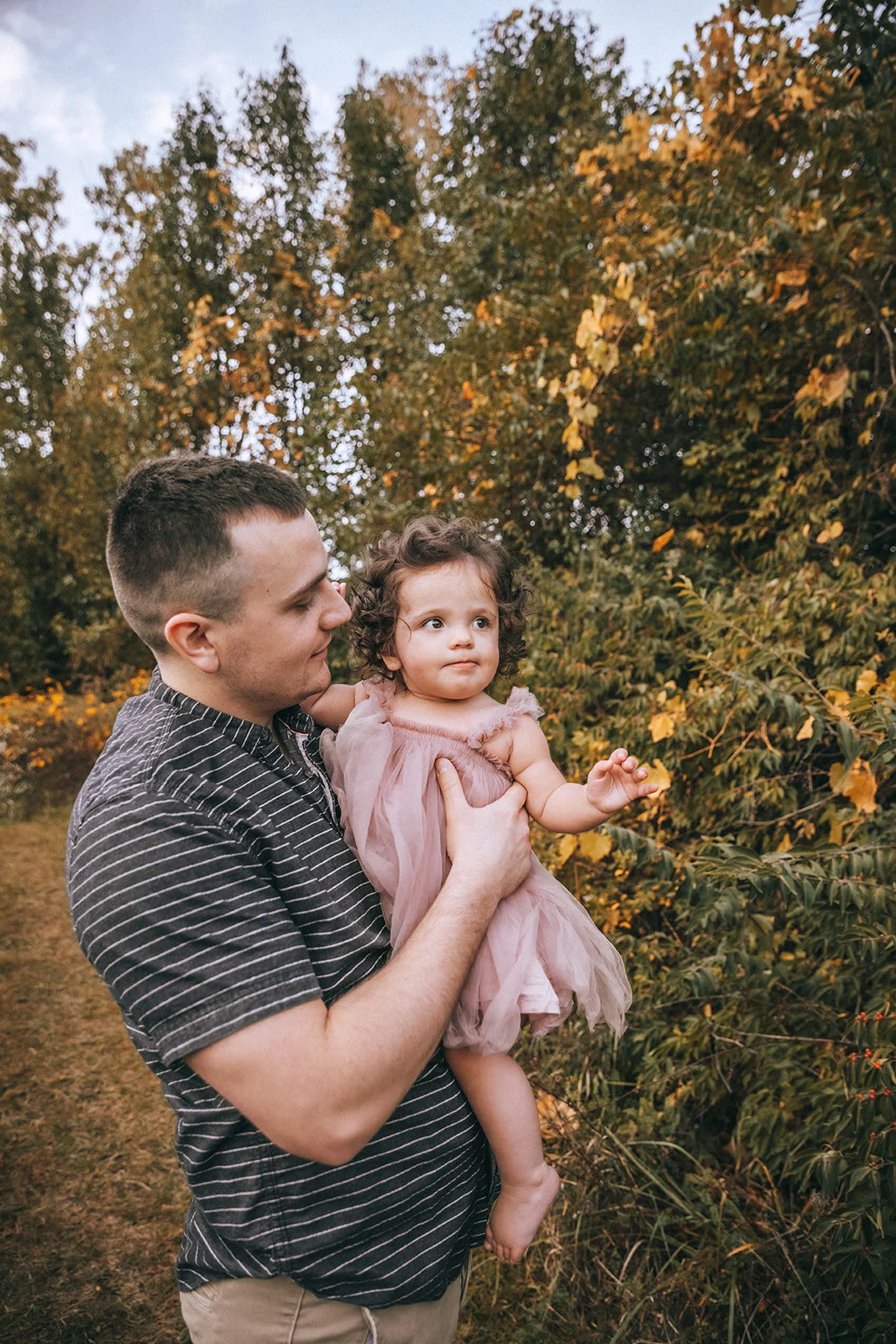 Allen Family Mini-39_websize.jpg