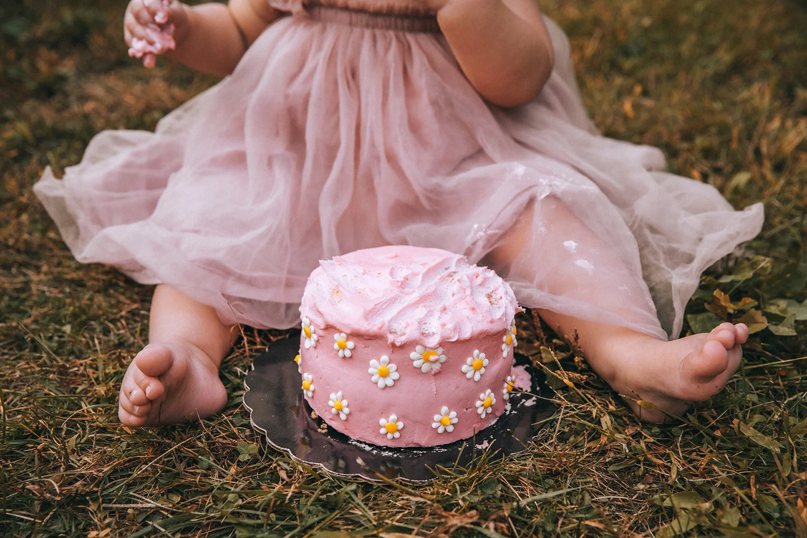 Allen Family Mini-48_websize.jpg