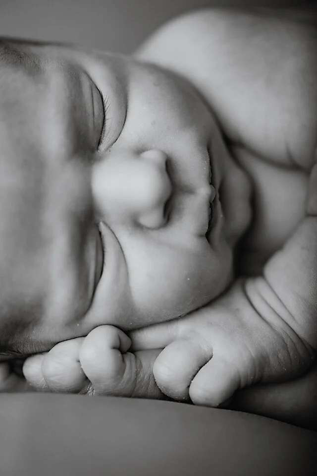 Camden Newborn-15_small.jpg