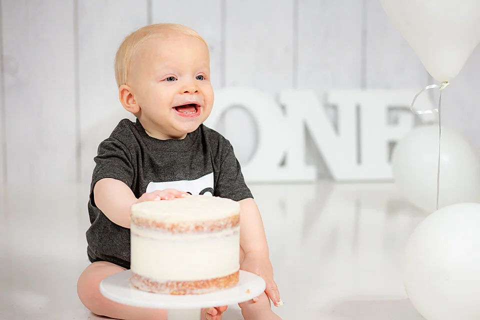 Coen One Year-58_small.jpg