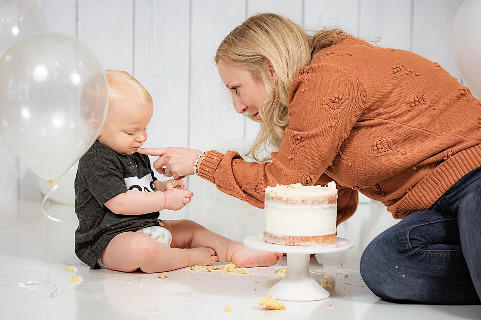 Coen One Year-71_small.jpg