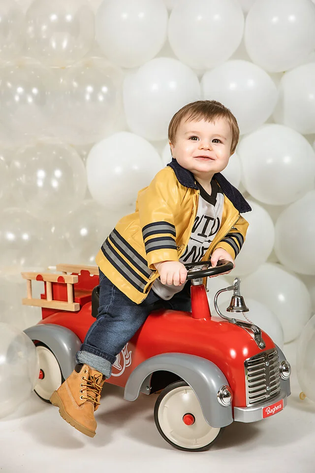 Cohen One Year Portrait-15_small.jpg