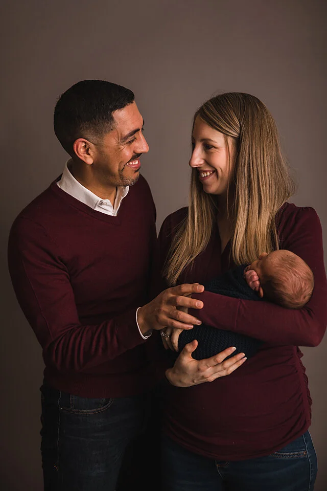 Holden Newborn Portrait-25_small.jpg
