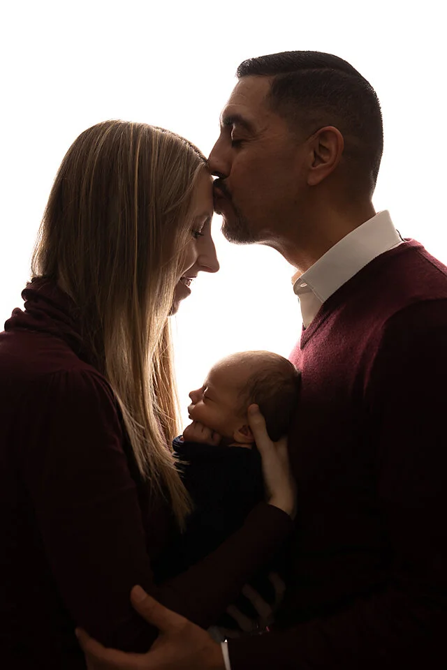 Holden Newborn Portrait-29_small.jpg