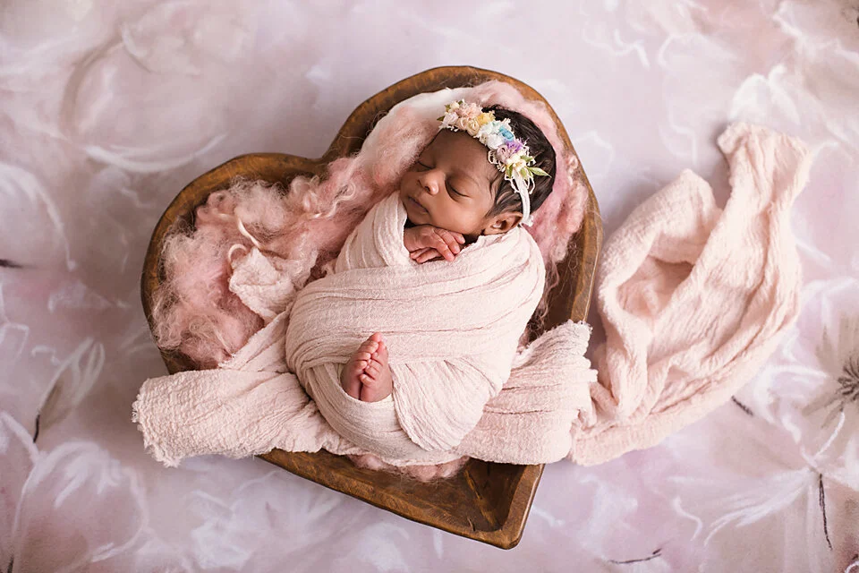 Dream Newborn-2_small.jpg