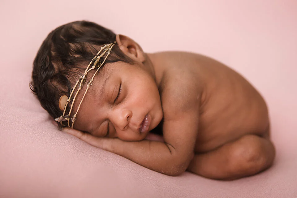 Dream Newborn-18_small.jpg